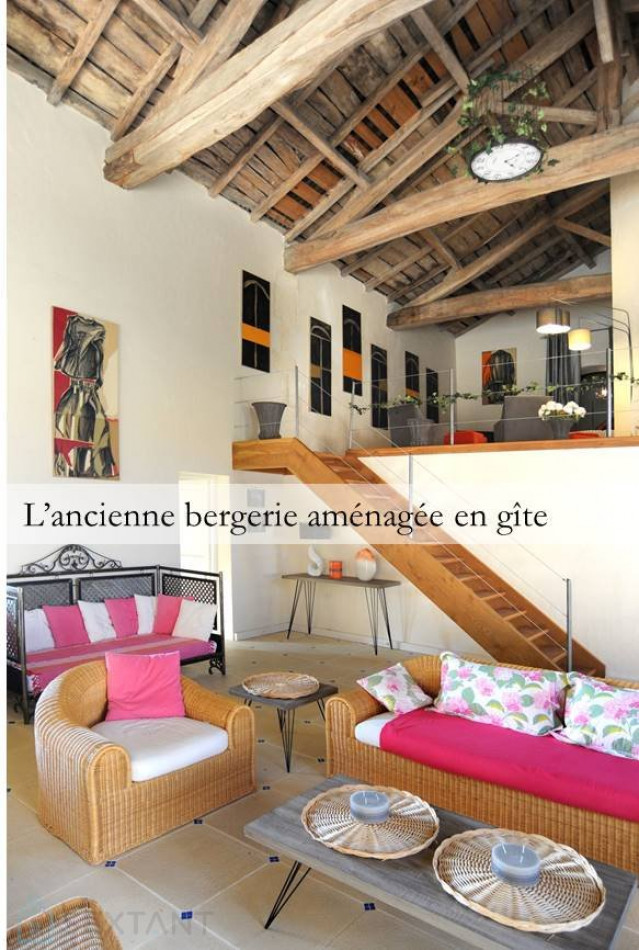 vente Domaine Cognac - Photo 12