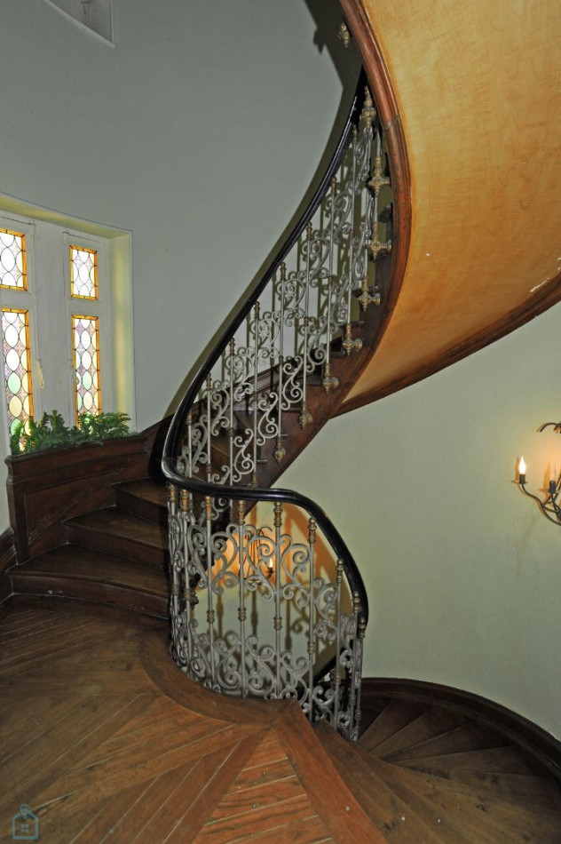 vente Domaine Cognac - Photo 9