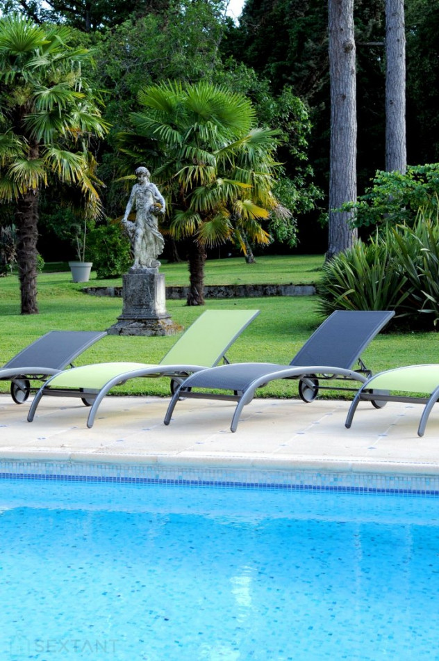 vente Domaine Cognac - Photo 6