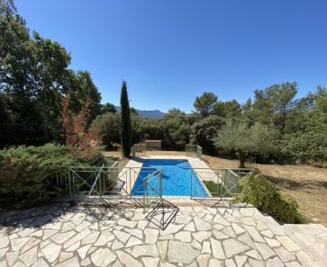A vendre Pourrieres 7501197515 Sextant france