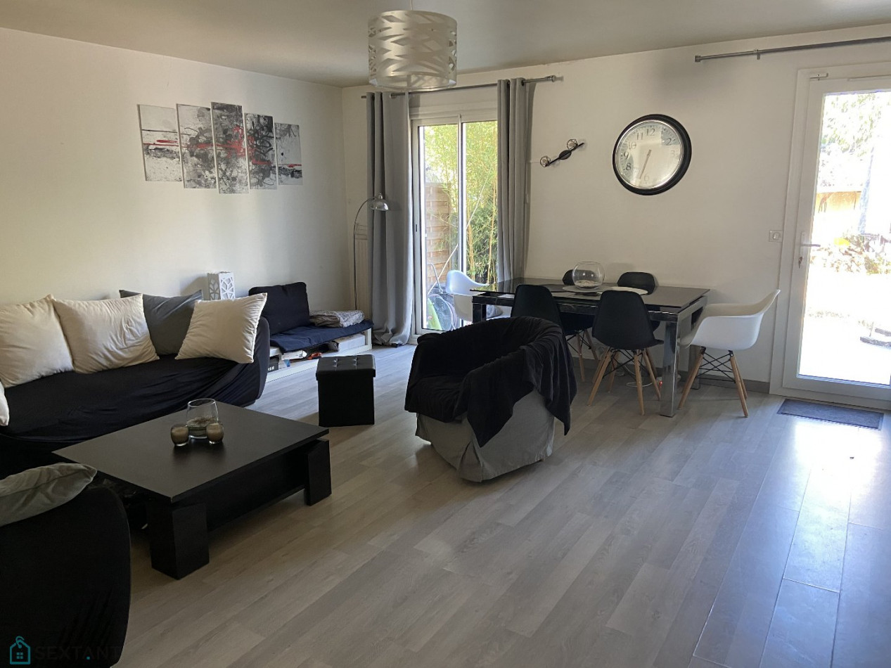 vente Maison Carrieres Sous Poissy - Photo 2