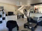 vente Maison Carrieres Sous Poissy