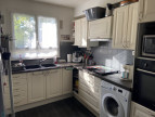 vente Maison Carrieres Sous Poissy