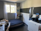vente Maison Carrieres Sous Poissy