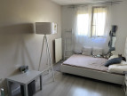 vente Maison Carrieres Sous Poissy