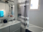 vente Maison Carrieres Sous Poissy