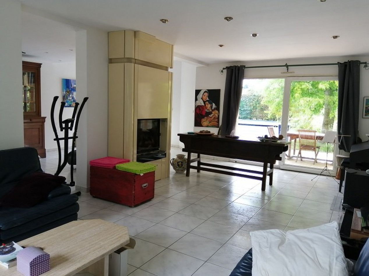 vente Maison Neyron - Photo 5