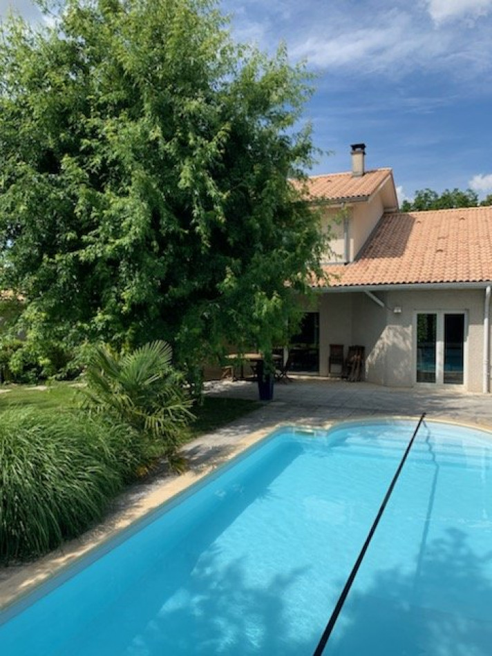 vente Maison Neyron - Photo 3