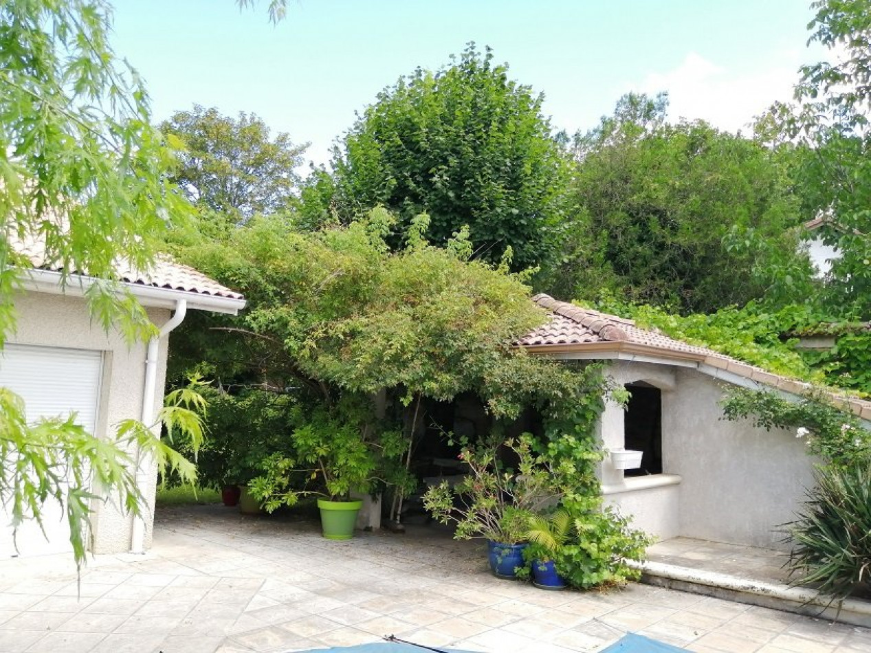 vente Maison Neyron - Photo 4