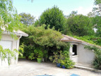 vente Maison Neyron