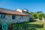 vente Maison Lacapelle Livron