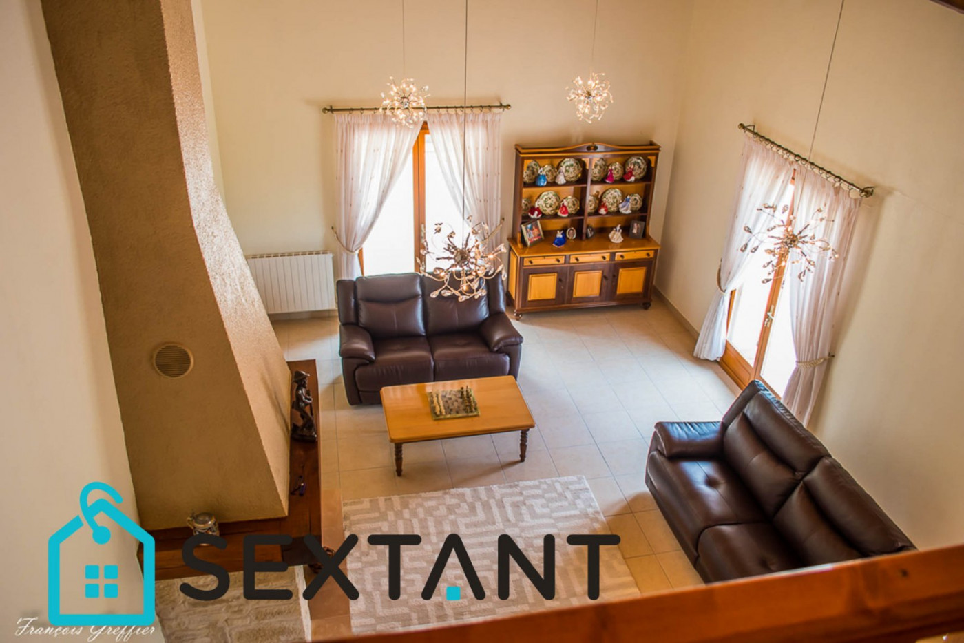 vente Maison de caractère Beaumont De Lomagne - Photo 21