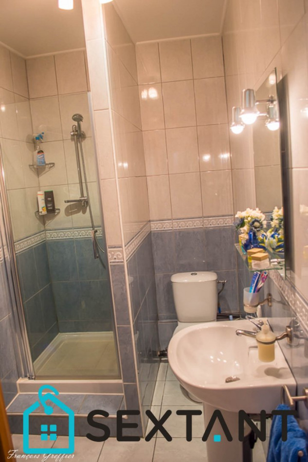 vente Maison de caractère Beaumont De Lomagne - Photo 16