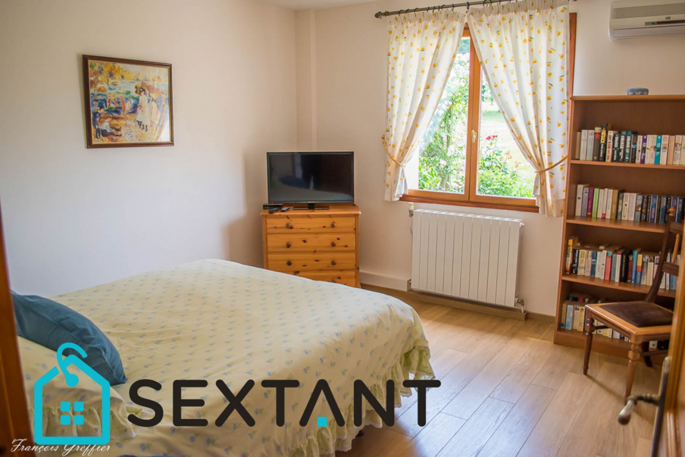 vente Maison de caractère Beaumont De Lomagne - Photo 11