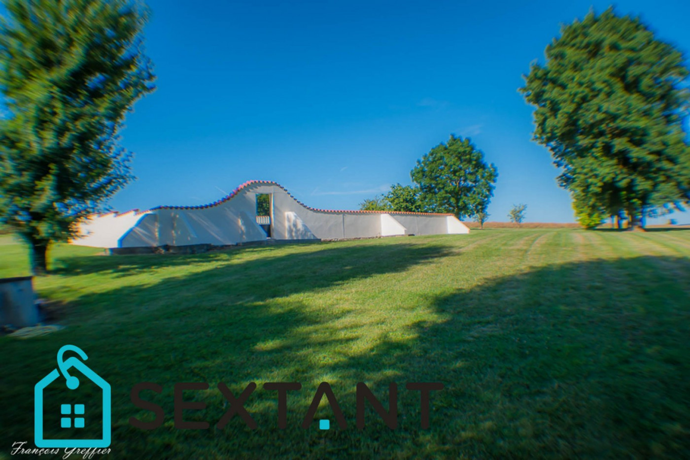vente Maison de caractère Beaumont De Lomagne - Photo 19