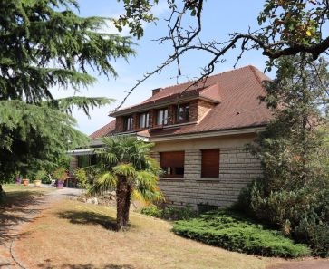 vente Rosny Sur Seine