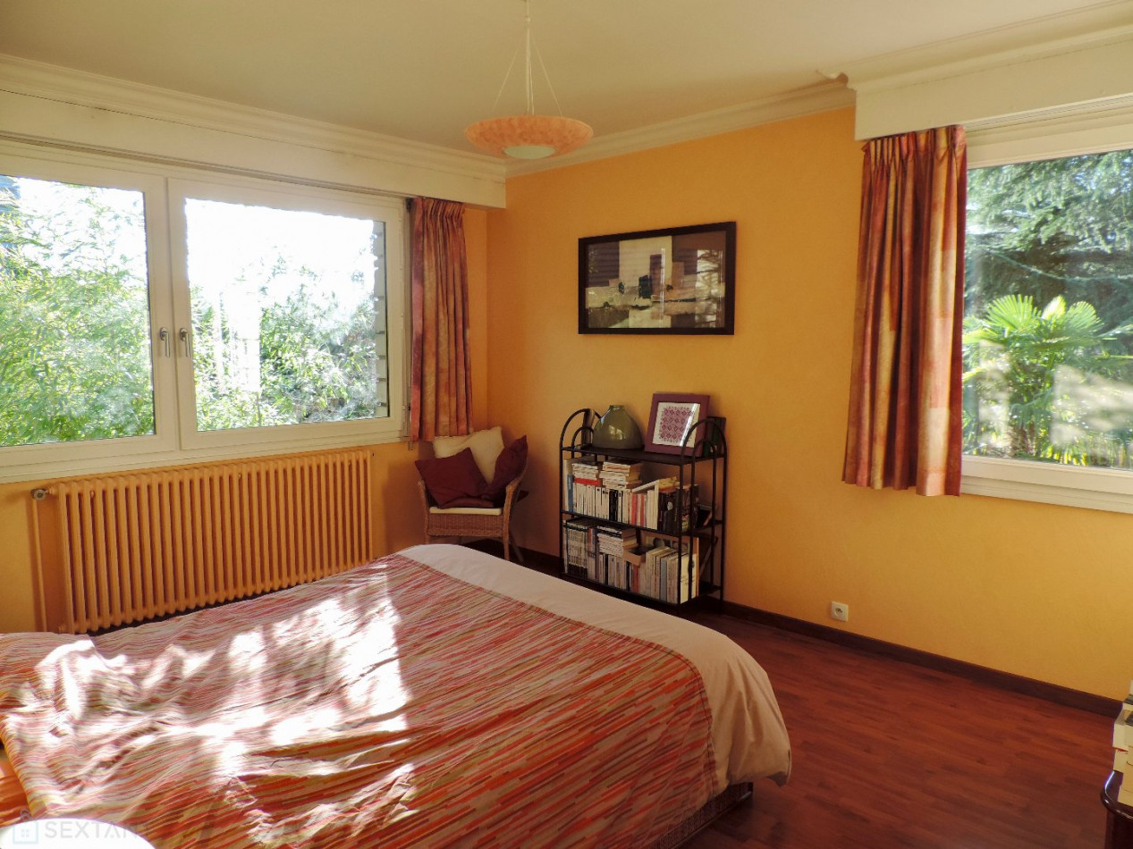 vente Maison Rosny Sur Seine - Photo 12