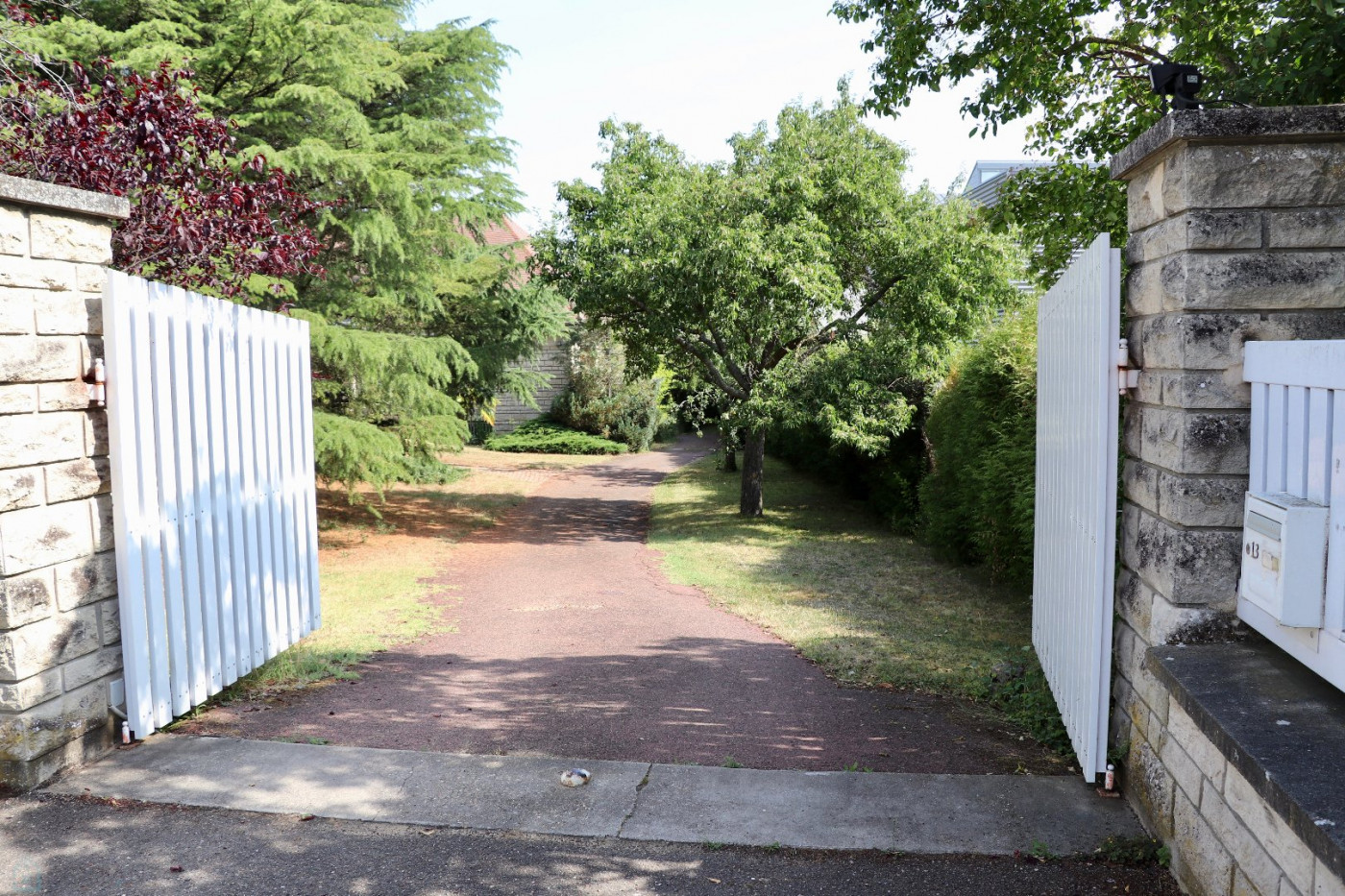 vente Maison Rosny Sur Seine - Photo 6
