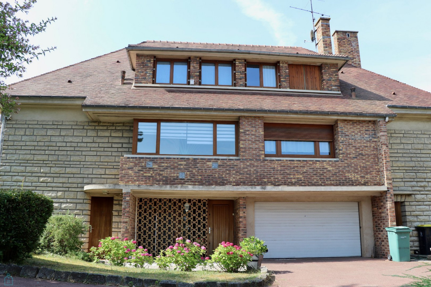 vente Maison Rosny Sur Seine - Photo 3