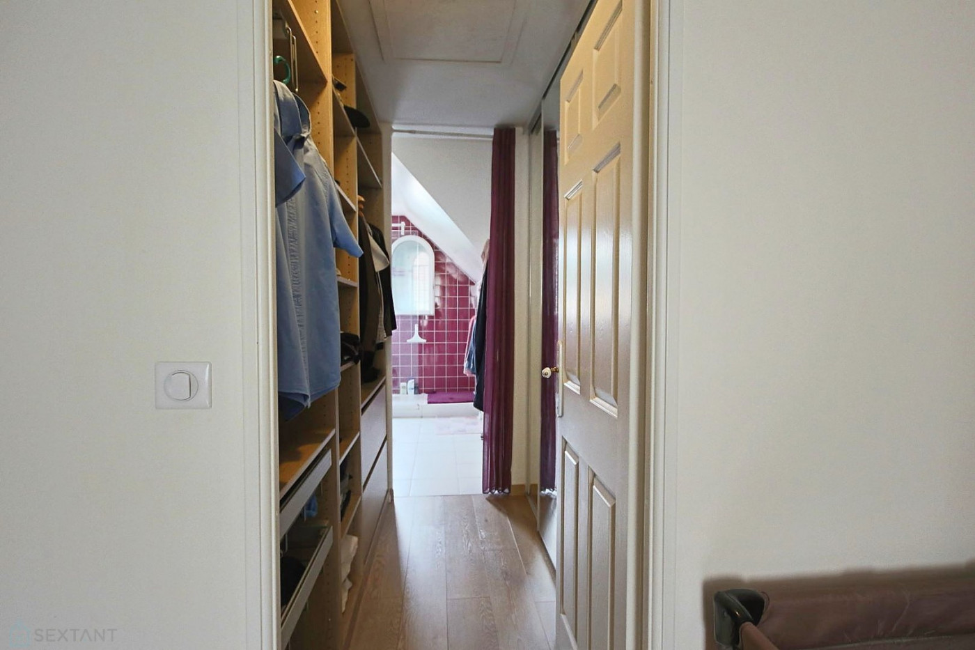 sale Maison La Queue En Brie - Photo 8