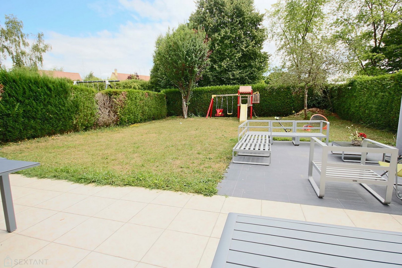 sale Maison La Queue En Brie - Photo 5