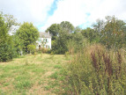 vente Maison Brandivy