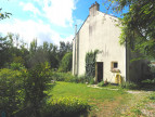 vente Maison Brandivy