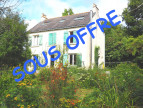 vente Maison Brandivy