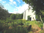 vente Maison Brandivy
