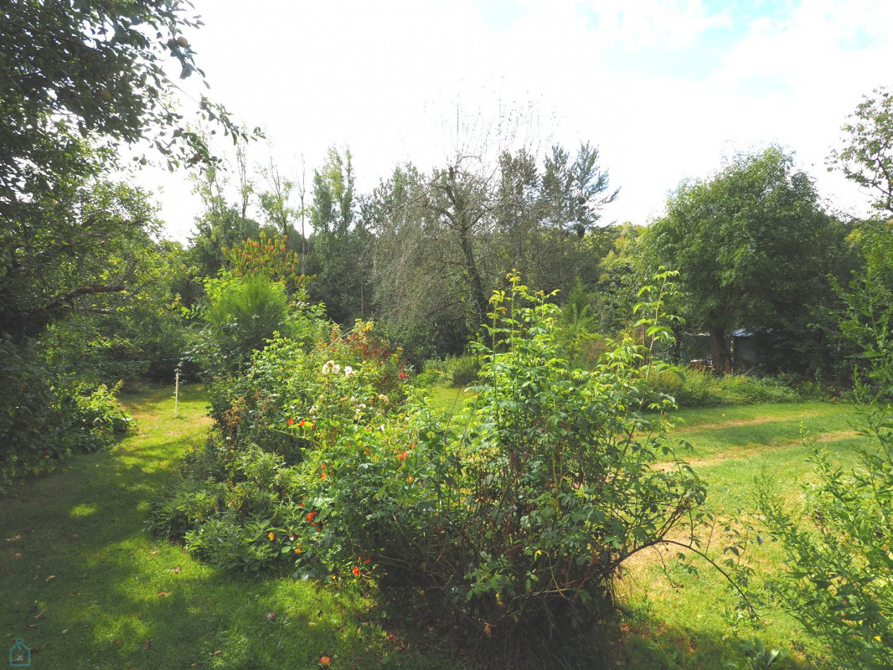 vente Maison Brandivy - Photo 6