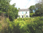 vente Maison Brandivy