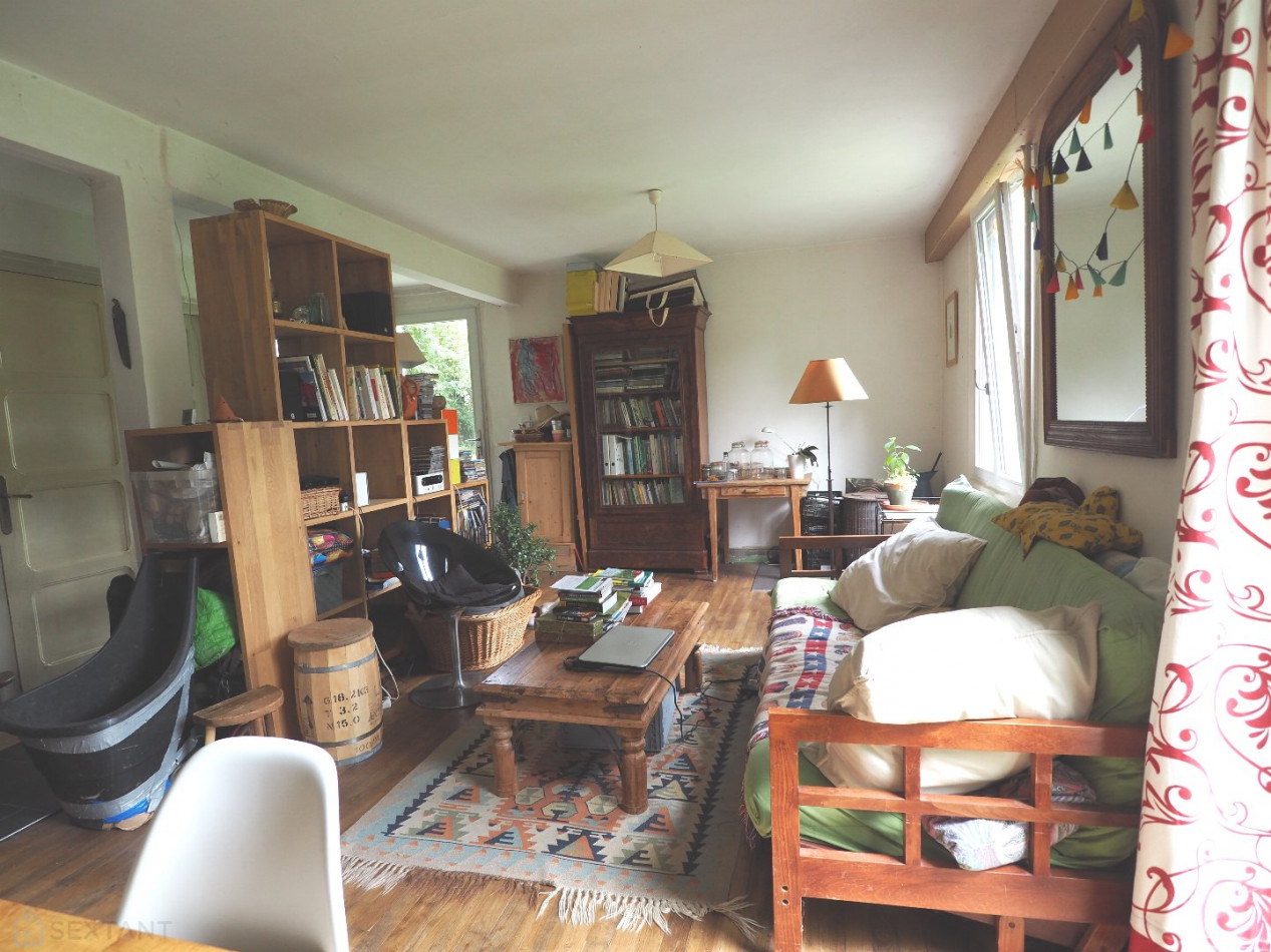 vente Maison Brandivy - Photo 19