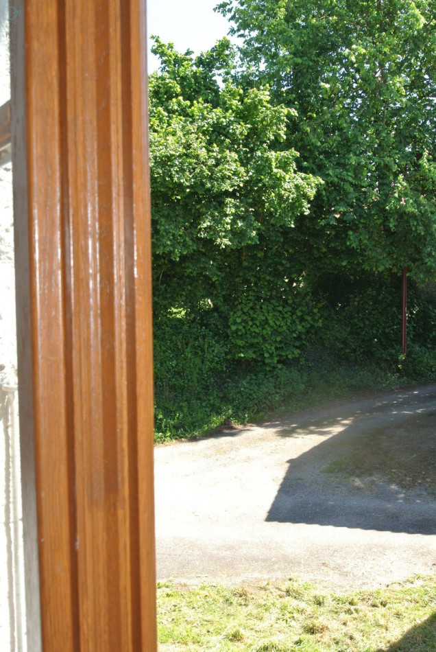 vente Maison de village Rochechouart - Photo 12