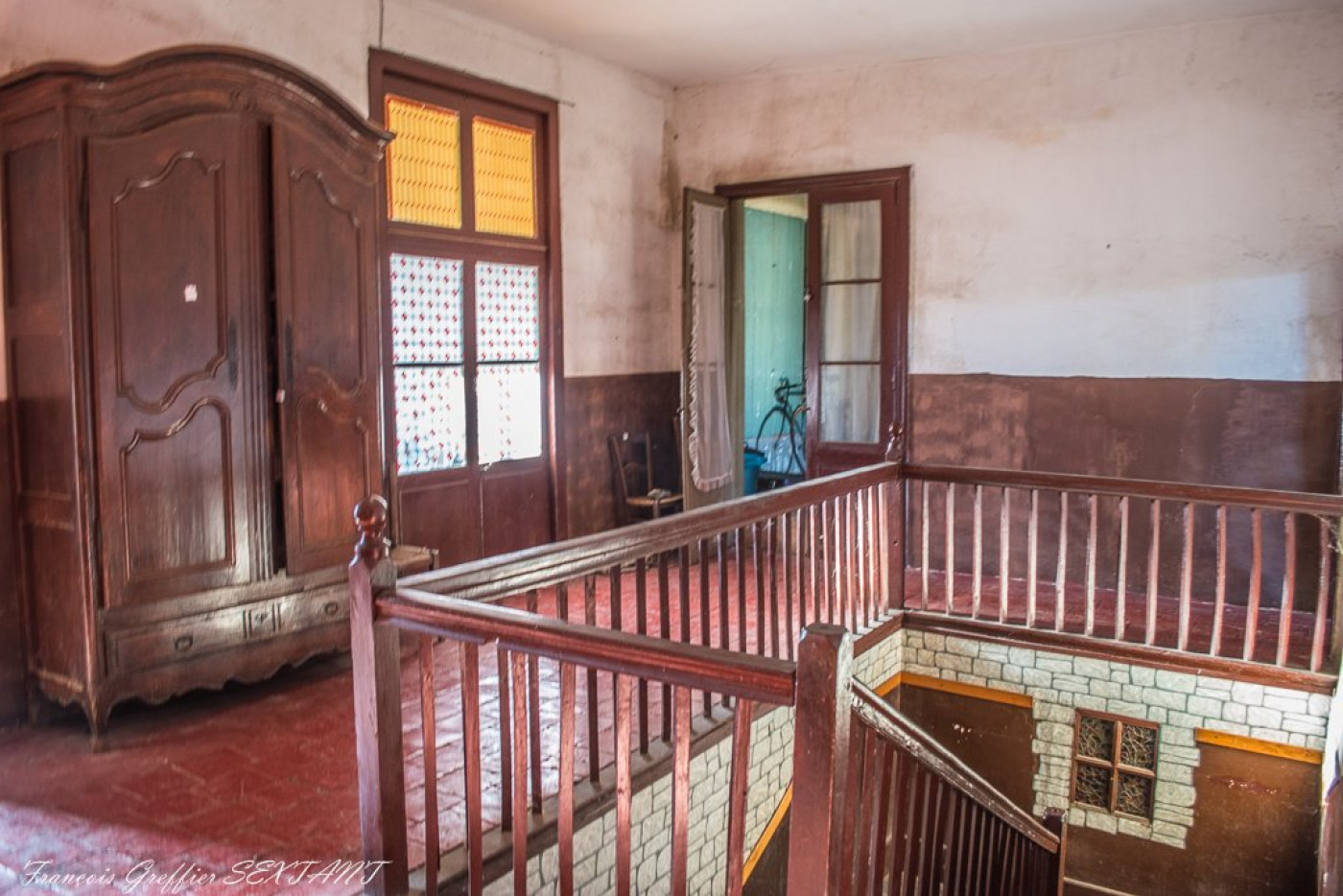 vente Maison de village Larrazet - Photo 5