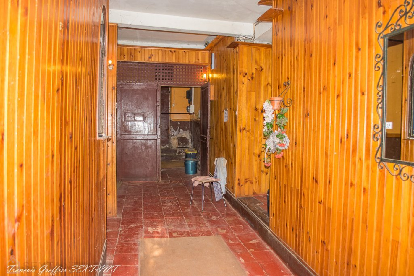 vente Maison de village Larrazet - Photo 6