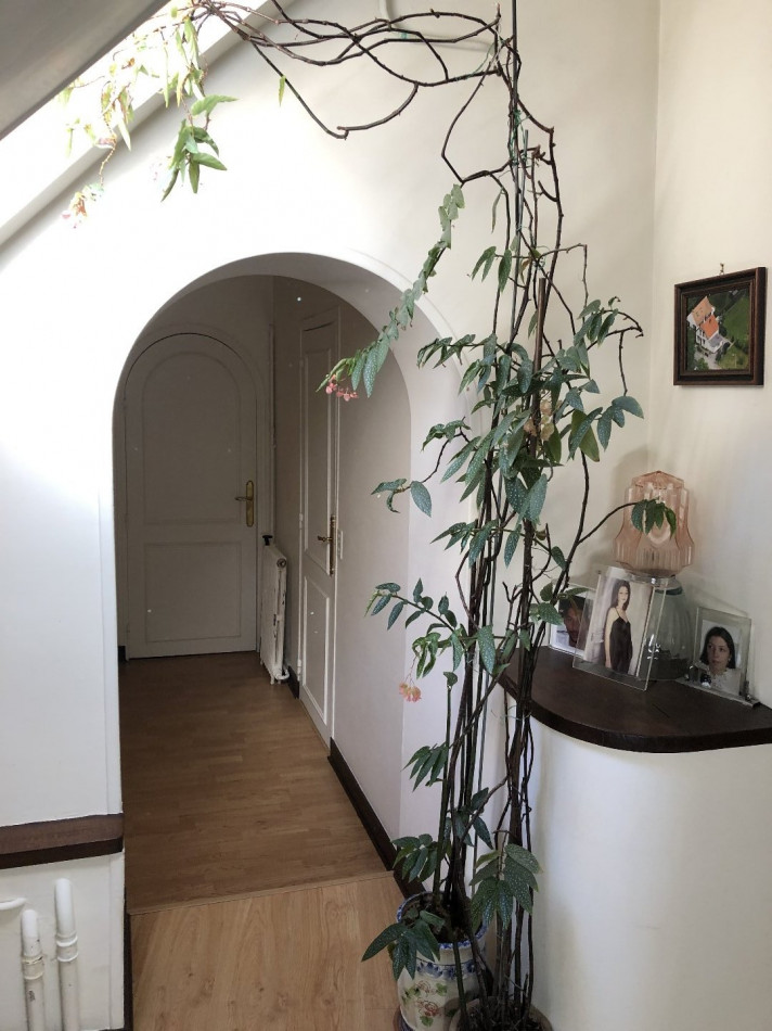 vente Maison de village Garancieres En Drouais - Photo 6