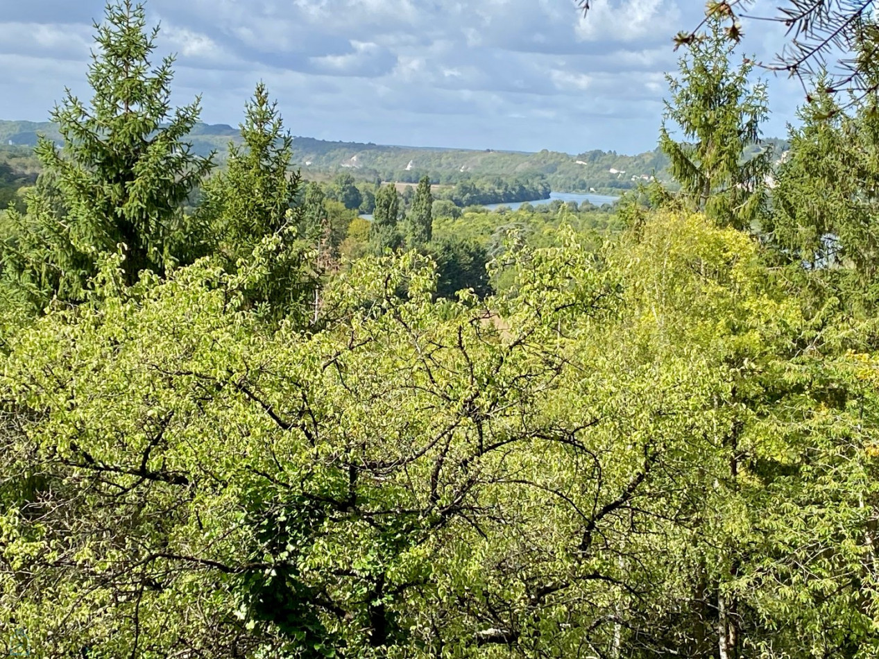 vente Maison Haute Isle - Photo 2