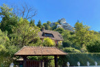 vente Maison Haute Isle