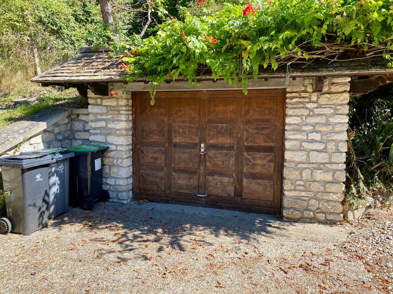 vente Maison Haute Isle - Photo 6