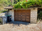 vente Maison Haute Isle