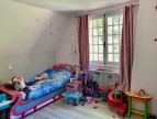 vente Maison Haute Isle
