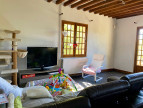 vente Maison Haute Isle