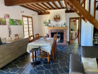 vente Maison Haute Isle