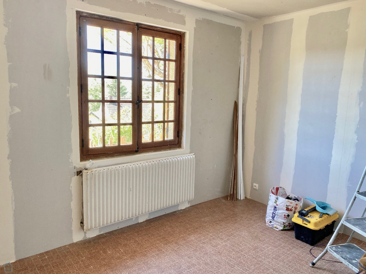 vente Maison Haute Isle - Photo 11