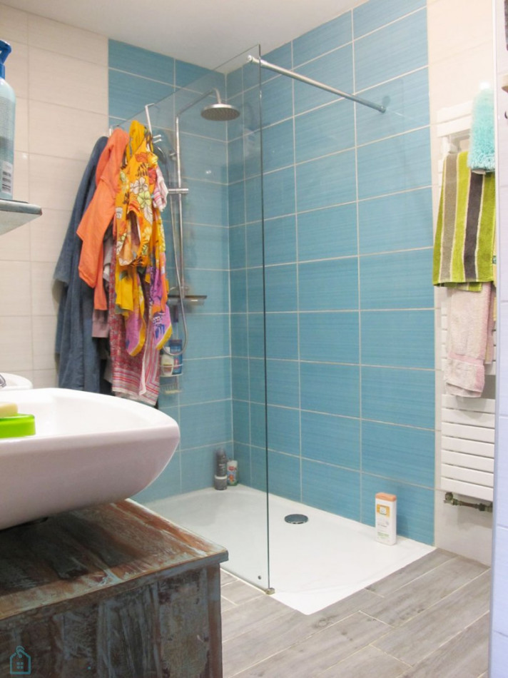 vente Maison en pierre Corme Royal - Photo 10