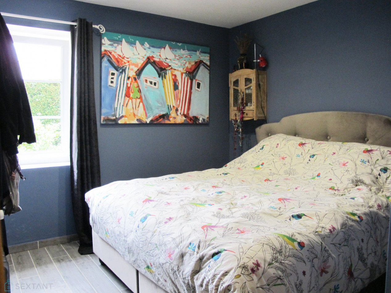 vente Maison en pierre Corme Royal - Photo 9