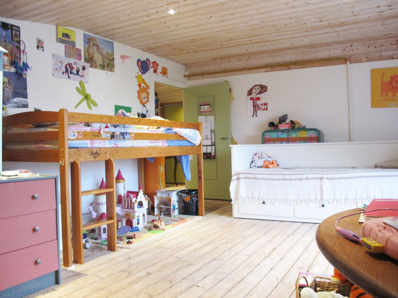 vente Maison en pierre Corme Royal - Photo 11