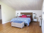 vente Maison individuelle Angouleme