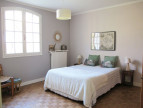 vente Maison individuelle Angouleme