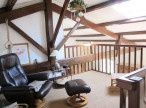 vente Maison individuelle Angouleme
